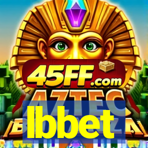 lbbet