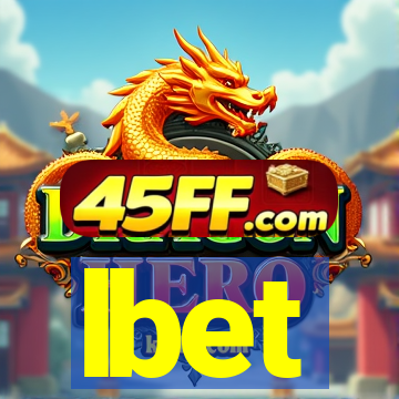 lbet