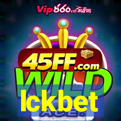 lckbet