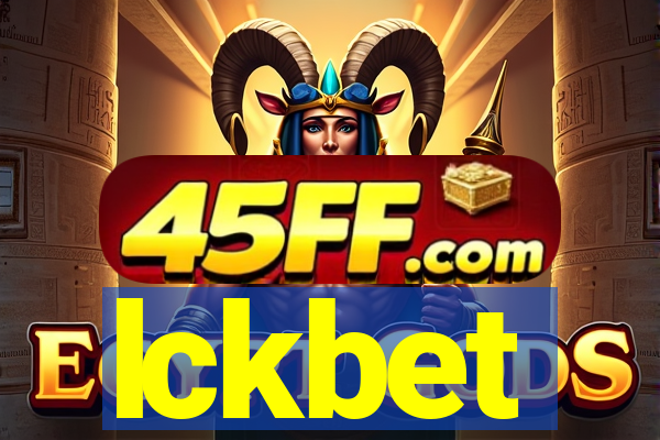 lckbet