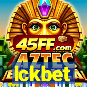 lckbet