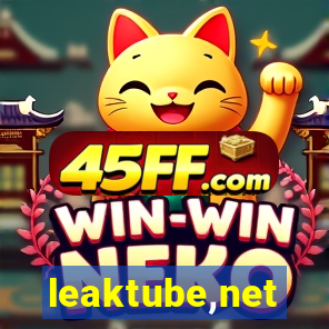leaktube,net