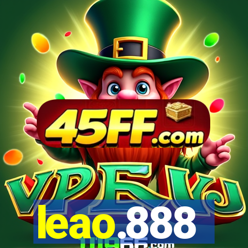 leao.888