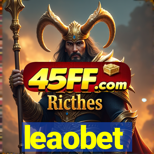 leaobet