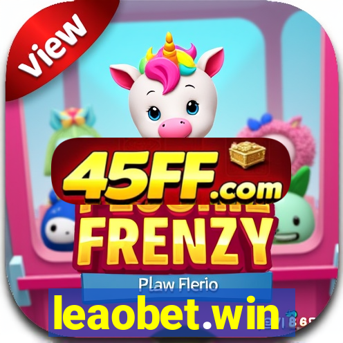 leaobet.win