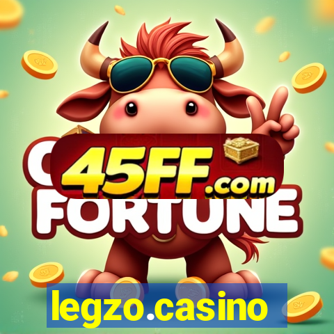 legzo.casino