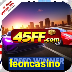 leoncasino