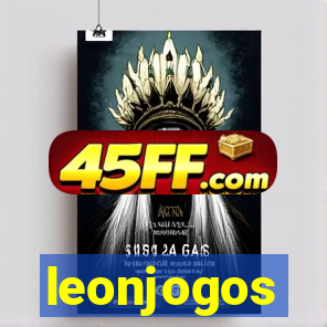 leonjogos