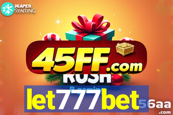 let777bet