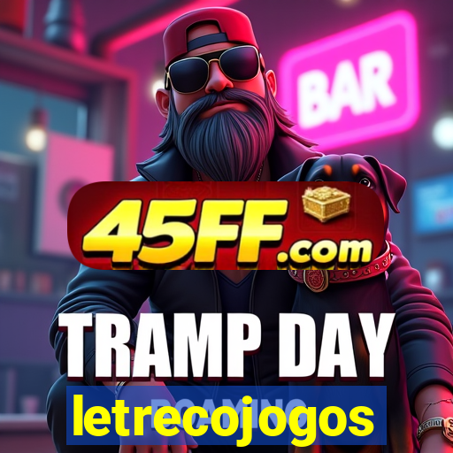 letrecojogos