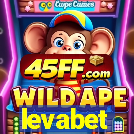 levabet