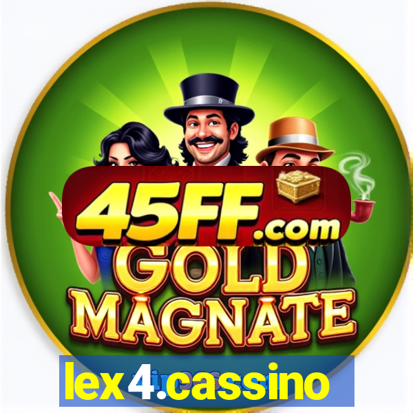lex4.cassino