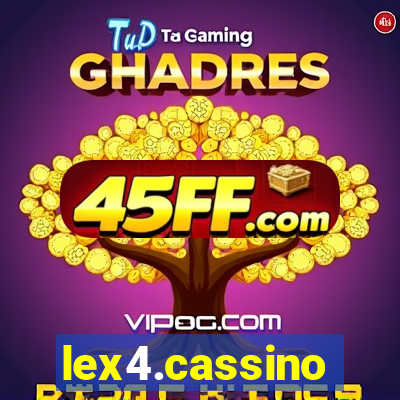 lex4.cassino