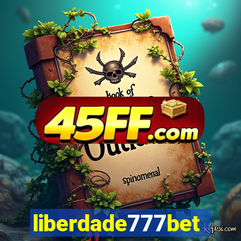 liberdade777bet.com