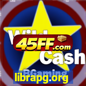 librapg.org