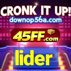 lider-bet.com