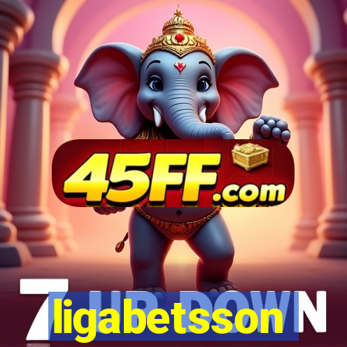 ligabetsson