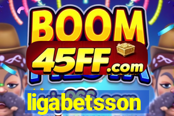 ligabetsson