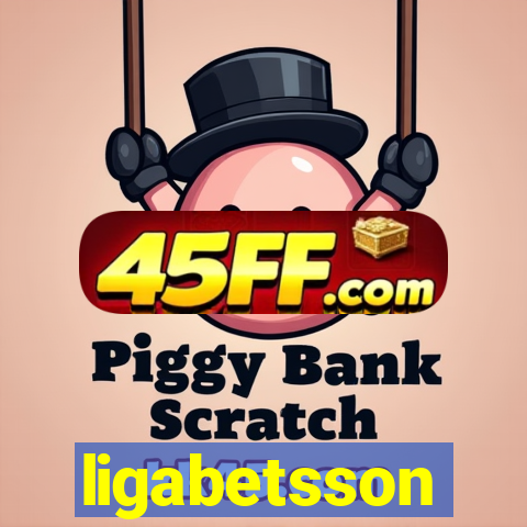 ligabetsson