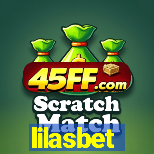lilasbet