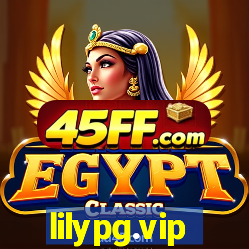 lilypg.vip