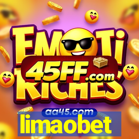 limaobet
