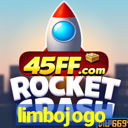 limbojogo