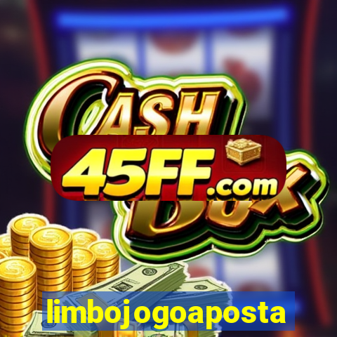 limbojogoaposta