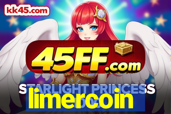 limercoin