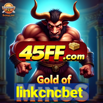 linkcncbet