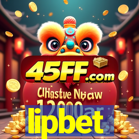 lipbet