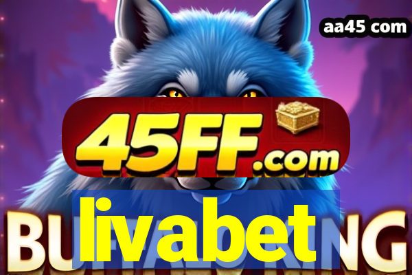 livabet