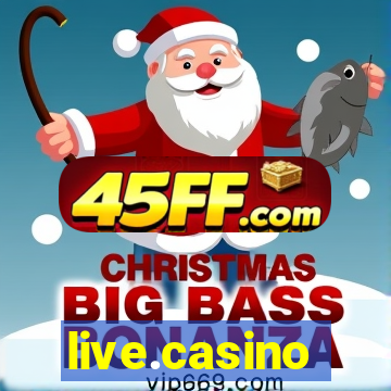 live.casino