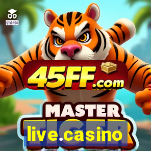 live.casino