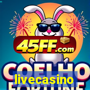 livecasino