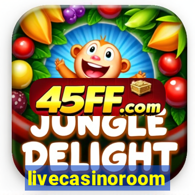 livecasinoroom