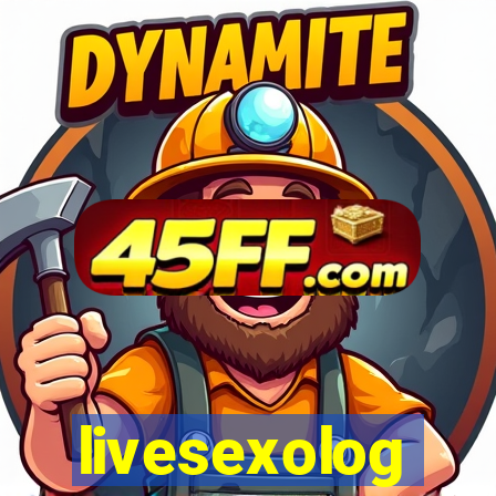 livesexolog