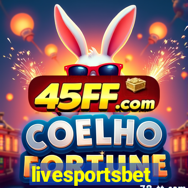 livesportsbet