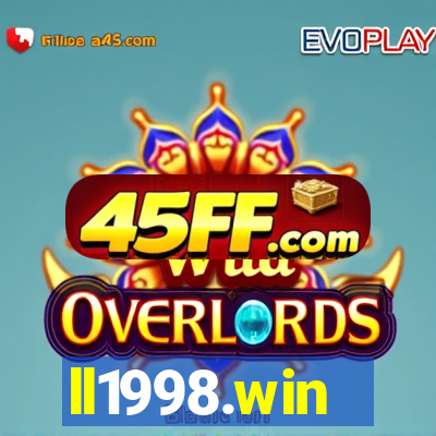 ll1998.win