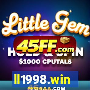 ll1998.win