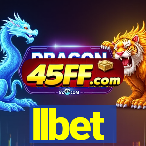 llbet