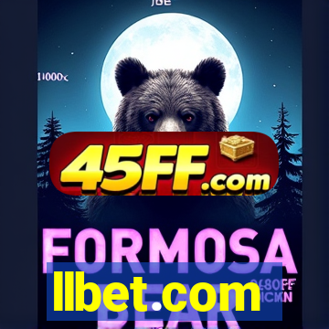 llbet.com