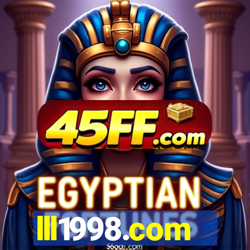 lll1998.com