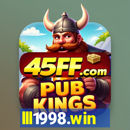 lll1998.win