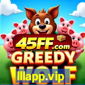lllapp.vip