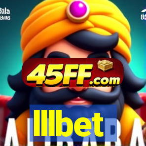 lllbet
