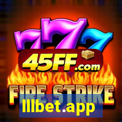 lllbet.app