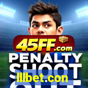 lllbet.con
