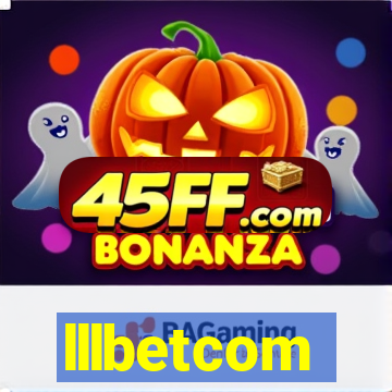 lllbetcom
