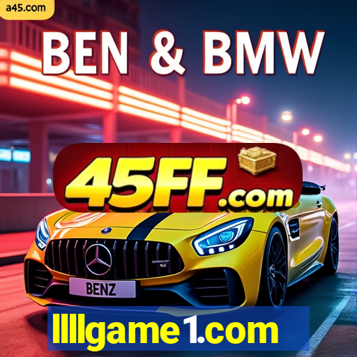 llllgame1.com
